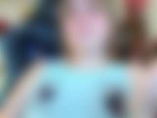 kristen_latin's Live Sex Cam Show