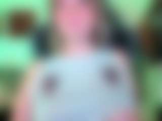 kristen_latin's Live Sex Cam Show