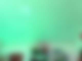 Live cam show with kristen_latin - BBW on Soda Cam