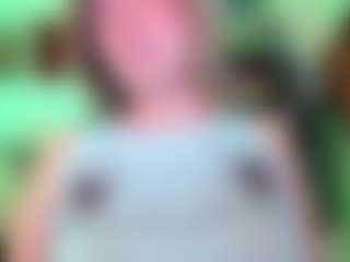 Live cam show with kristen_latin - Dildo Or Vibrator on Mixed Magazine Live
