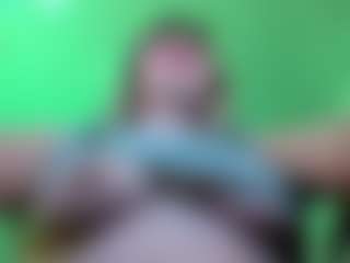 kristen_latin's Live Sex Cam Show