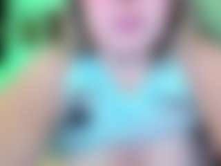 kristen_latin's Live Sex Cam Show