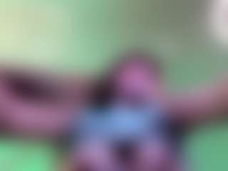 Kristen_latin