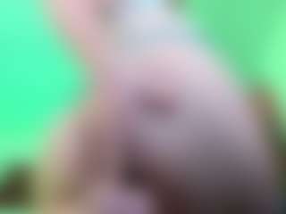 kristen_latin's Live Sex Cam Show