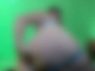 kristen_latin's Live Sex Cam Show