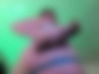 kristen_latin's Live Sex Cam Show
