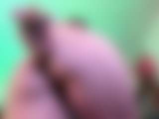 kristen_latin's Live Sex Cam Show