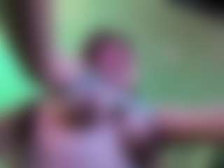Live cam show with kristen_latin - Shaved Pussy MILF on Nude Chat * 1 On 1 Webcam Sex * Live Cam Show