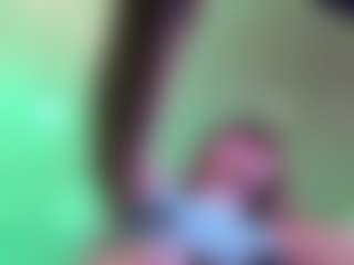 Kristen_latin