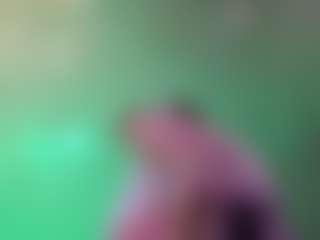 kristen_latin's Live Sex Cam Show