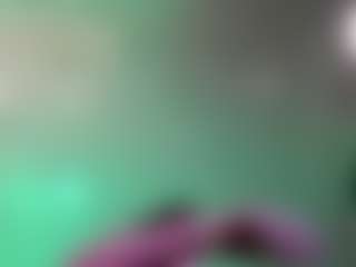 Kristen_latin