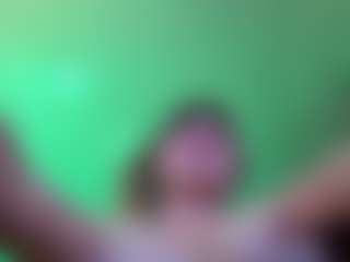 kristen_latin's Live Sex Cam Show