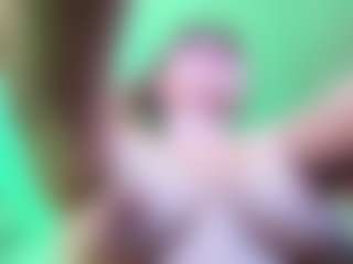 Kristen_latin
