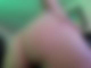 Kristen_latin
