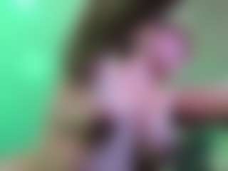 Kristen_latin