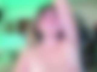 Live cam show with kristen_latin - Pornstar Asshole on camwithhim.com