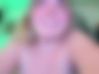 kristen_latin's Live Sex Cam Show