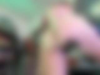 kristen_latin's Live Sex Cam Show