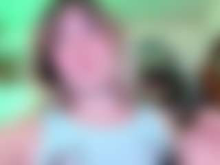 kristen_latin's Live Sex Cam Show