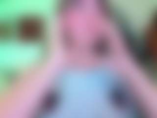 kristen_latin's Live Sex Cam Show