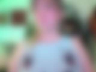 kristen_latin's Live Sex Cam Show