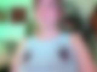 kristen_latin's Live Sex Cam Show