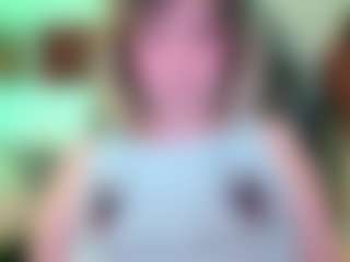 Live cam show with kristen_latin - Cosplay Granny on Camsoda