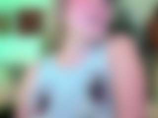 kristen_latin's Live Sex Cam Show