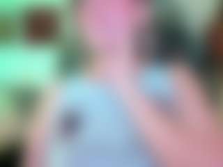 kristen_latin's Live Sex Cam Show