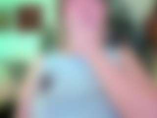 kristen_latin's Live Sex Cam Show