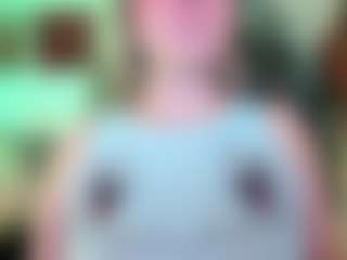 kristen_latin's Live Sex Cam Show