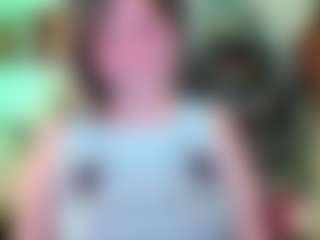 kristen_latin's Live Sex Cam Show