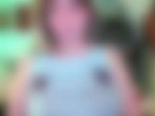 Live cam show with kristen_latin - Lovense MILF on CamwithHer