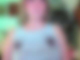 Live cam show with kristen_latin - BBW MILF on Milfs Live