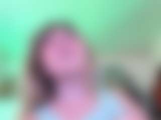 kristen_latin's Live Sex Cam Show