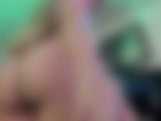 Live cam show with kristen_latin - Dirty on Camsoda Late Night