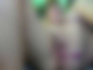 Live cam show with kristen_latin - Cosplay Big Tits on camwithhim.com
