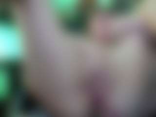 kristen_latin's Live Sex Cam Show