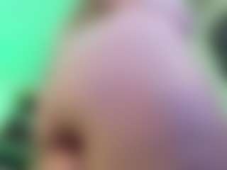 kristen_latin's Live Sex Cam Show