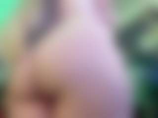 kristen_latin's Live Sex Cam Show