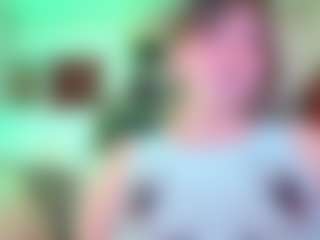 kristen_latin's Live Sex Cam Show