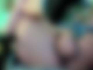 kristen_latin's Live Sex Cam Show