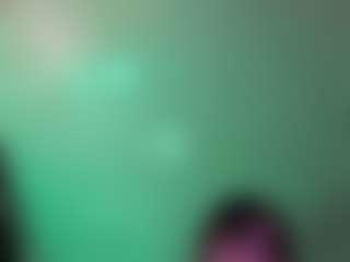 kristen_latin's Live Sex Cam Show