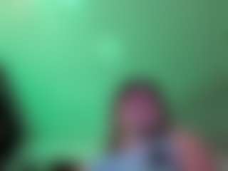 kristen_latin's Live Sex Cam Show
