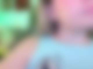 Live cam show with kristen_latin - Ass Bouncing on CamwithHer