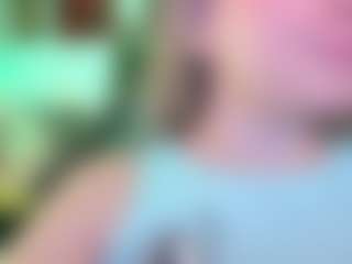 kristen_latin's Live Sex Cam Show
