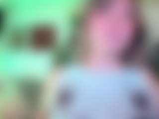 kristen_latin's Live Sex Cam Show