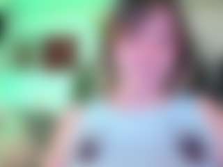 kristen_latin's Live Sex Cam Show
