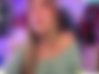kristen_latin's Live Sex Cam Show
