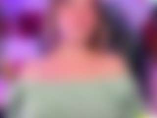 kristen_latin's Live Sex Cam Show